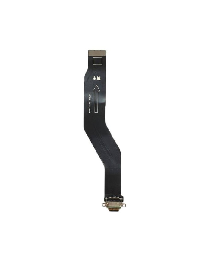 Comprar Flex Conector de Carga para Oppo Find X2 CPH2023