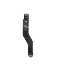 Comprar Flex Conector de Carga para Oppo Find X2 CPH2023