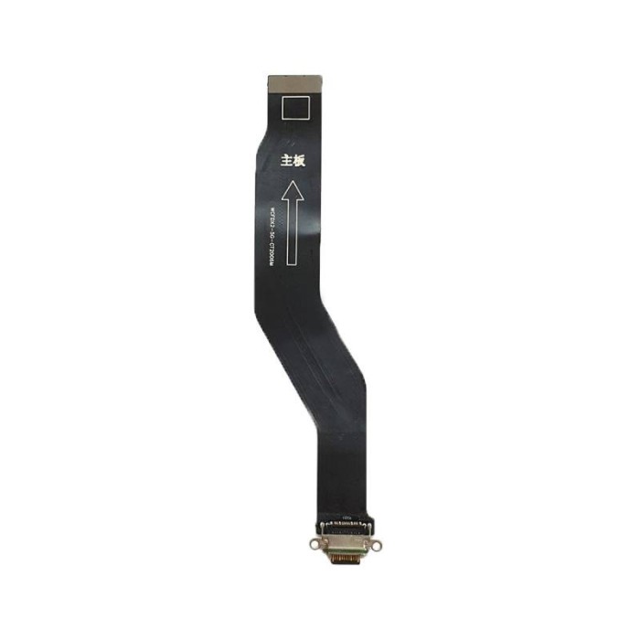 Comprar Flex Conector de Carga para Oppo Find X2 CPH2023