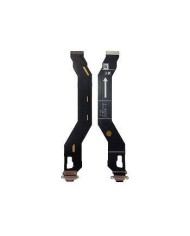 Flex de Carga Find X3 Pro CPH2173