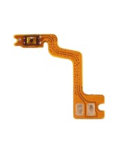 Flex de Encendido Oppo F3