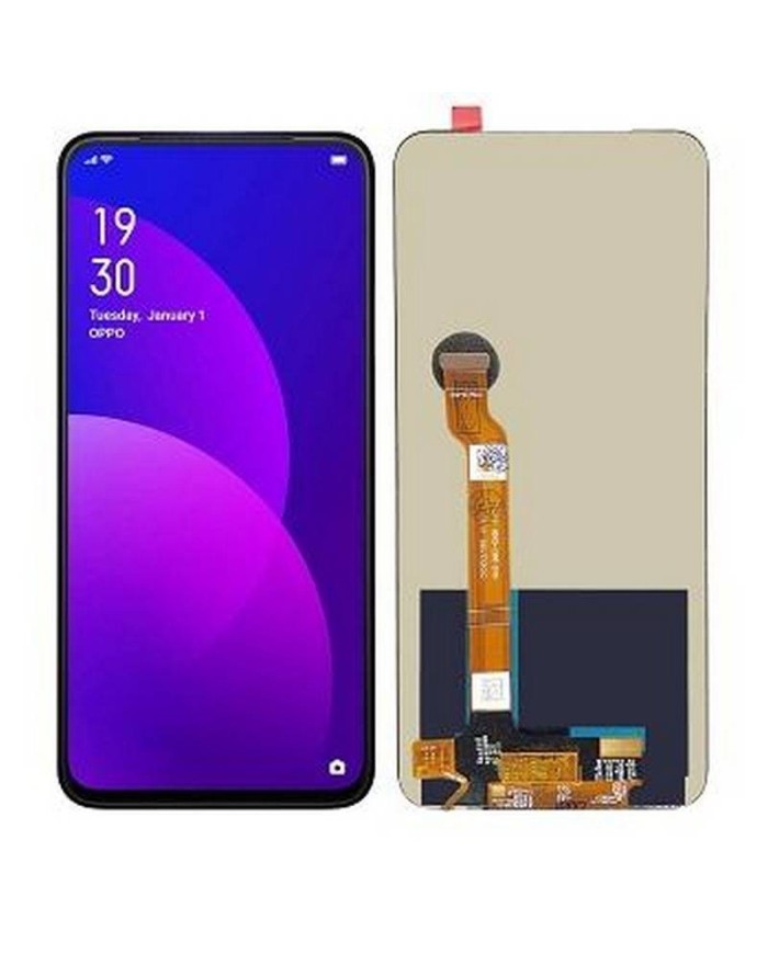 Pantalla LCD + Tactil Oppo F11 Pro