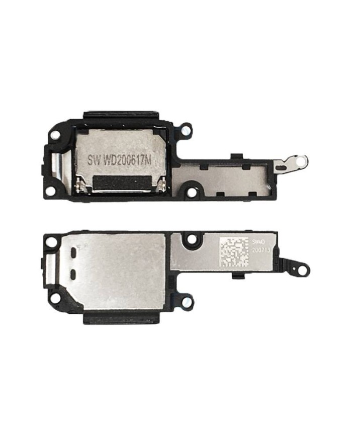 Altavoz Buzzer Oppo A72 CPH2067