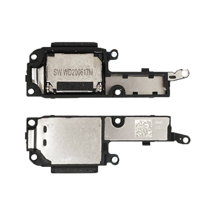 Altavoz Buzzer Oppo A72 CPH2067
