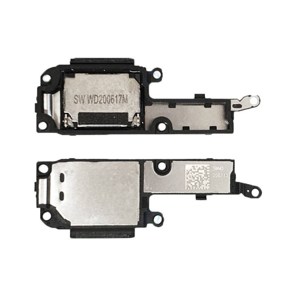 Altavoz Buzzer Oppo A72 CPH2067