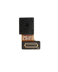 Camara Frontal Oppo A72 CPH2067