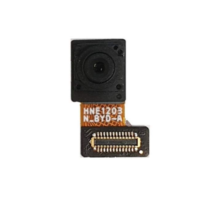 Camara Frontal Oppo A72 CPH2067