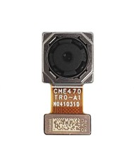 Camara Trasera Oppo A72 CPH2067