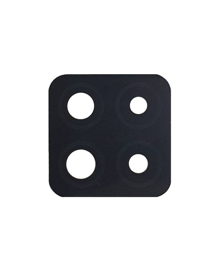 Cristal Lente de Camara Trasera Oppo A72 5G (PDYM20)