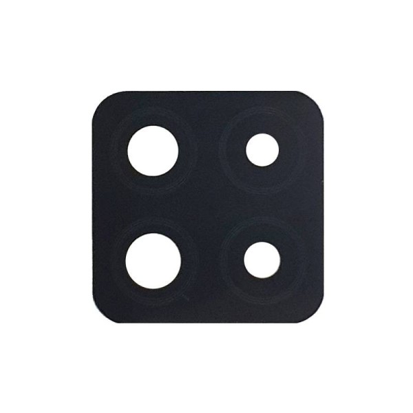 Cristal Lente de Camara Trasera Oppo A72 5G (PDYM20)