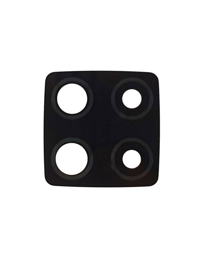 Lente Camara Trasera Oppo A73 4G