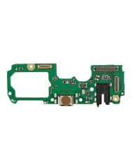 Comprar Placa Conector de Carga y Microfono Oppo A73 2020 5G