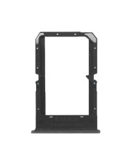 Comprar Bandeja Sim Oppo A73 5G en color Negro