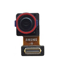 Camara Frontal Oppo A74 4G CPH2219