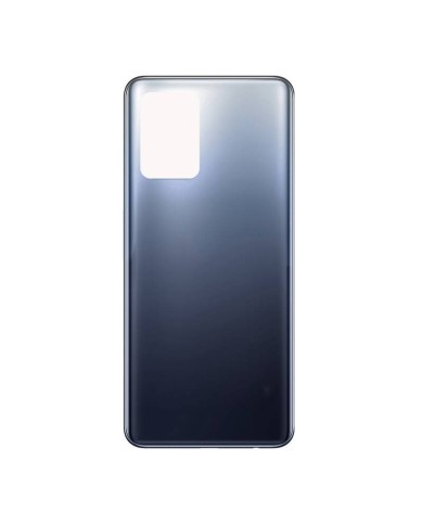 Tapa Trasera Oppo A74 5G Azul