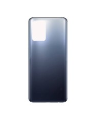 Tapa Trasera Oppo A74 5G Azul