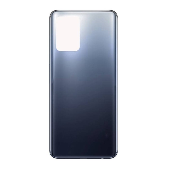 Tapa Trasera Oppo A74 5G Azul