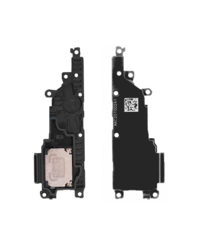 Modulo Altavoz Buzzer Oppo A74 5G