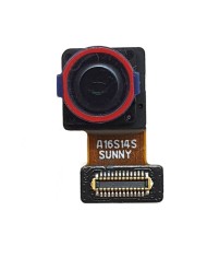 Camara Frontal Oppo A74 5G