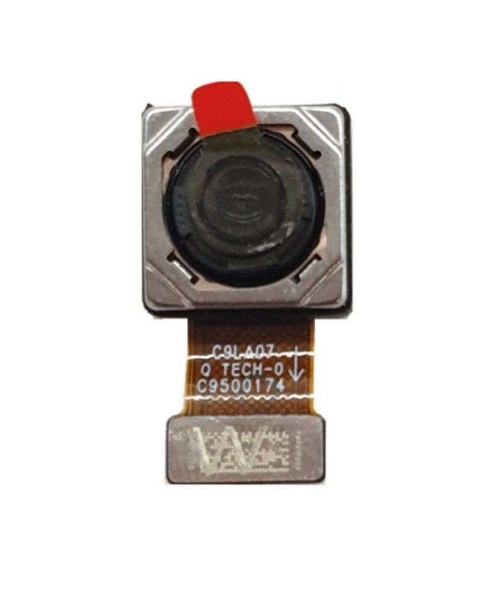 Camara Trasera Oppo A74 5G