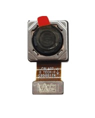 Camara Trasera Oppo A74 5G