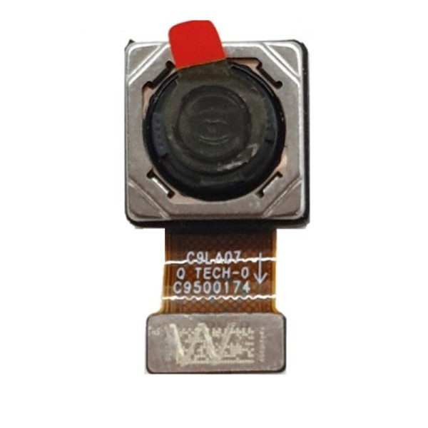 Camara Trasera Oppo A74 5G