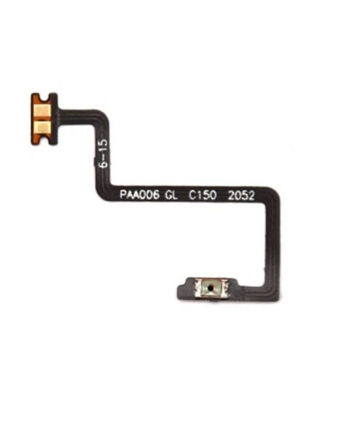 Comprar Flex Boton de Encendido Oppo A74 5G