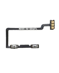 Flex de Volumen Oppo A74 5G