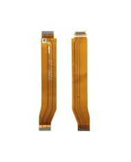 Flex Conexion Principal a Placa Base Oppo A74 5G