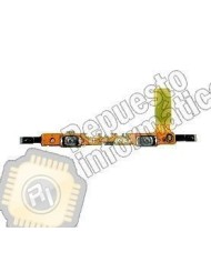 Flex Volumen   Galaxy N920 Note 5