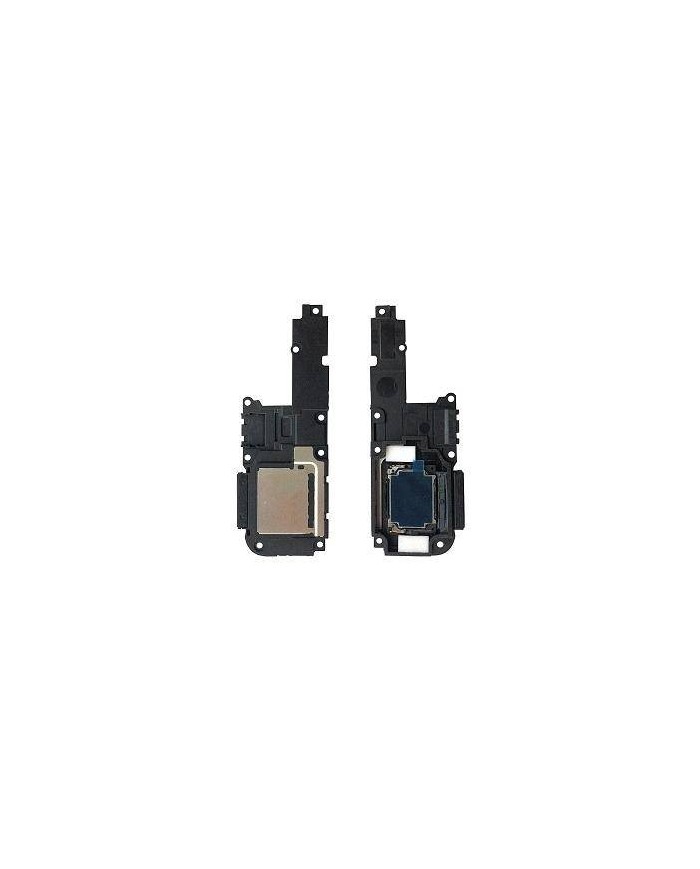 Comprar Altavoz Buzzer para Oppo A71 CPH1801