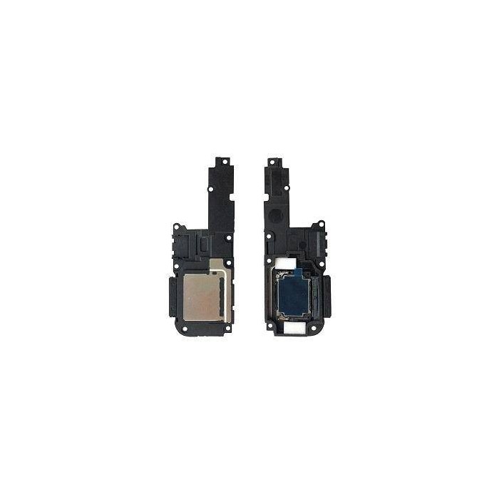 Comprar Altavoz Buzzer para Oppo A71 CPH1801