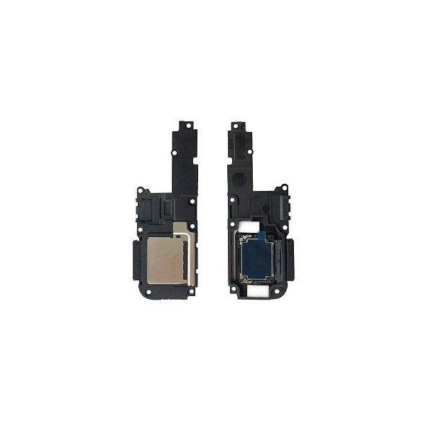 Comprar Altavoz Buzzer para Oppo A71 CPH1801