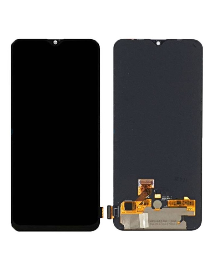 Pantalla LCD + Tactil Oppo R17 CPH1879