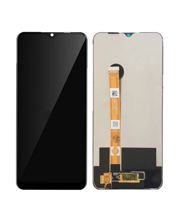 Pantalla LCD + Tactil Oppo A54s CPH2273