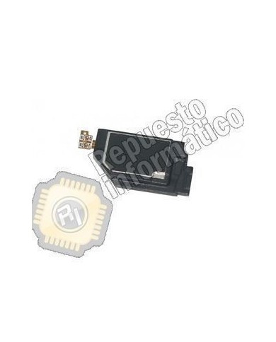 ALTAVOZ BUZZER GALAXY NOTE  EDGE N915