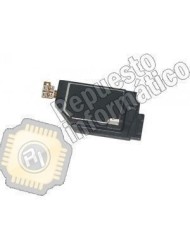 ALTAVOZ BUZZER GALAXY NOTE  EDGE N915