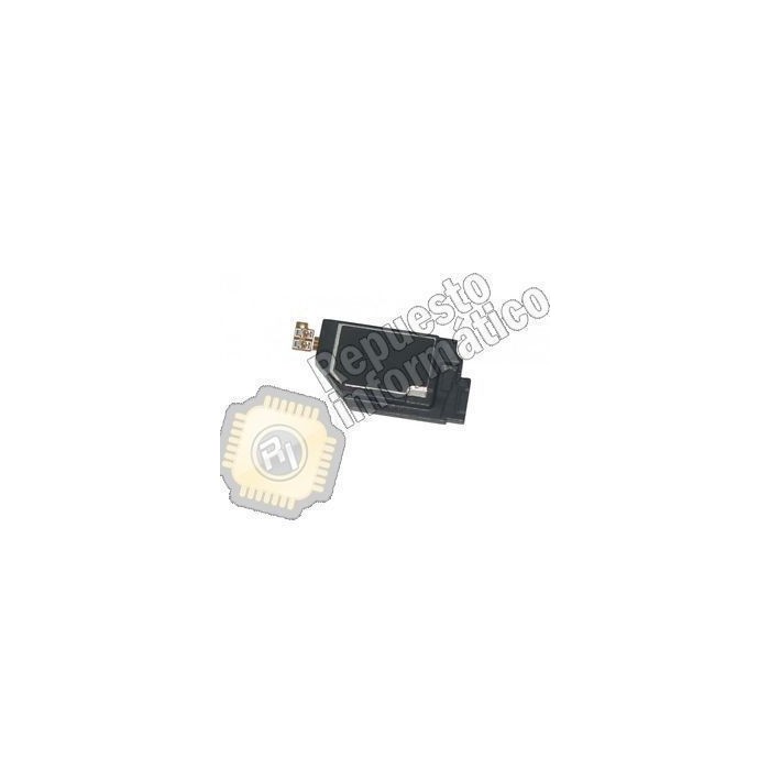 ALTAVOZ BUZZER GALAXY NOTE  EDGE N915