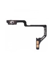 Flex Encendido Oppo A54s CPH2273