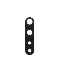 Lente de Camara Trasera Oppo A91