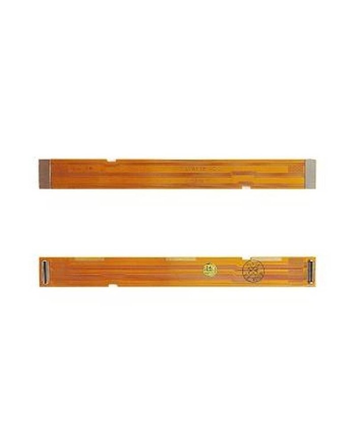 Flex Conexion Principal a Placa Base Oppo A91 CPH2021