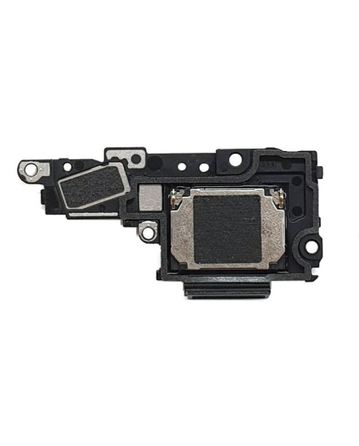 Modulo Altavoz Buzzer Oppo A91 CPH2021