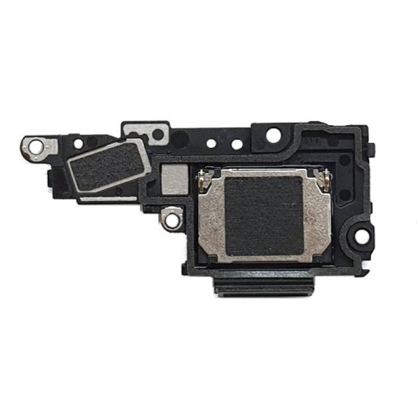 Modulo Altavoz Buzzer Oppo A91 CPH2021