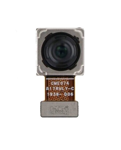 Comprar Camara Trasera 48 MP para Oppo A91 CPH2021
