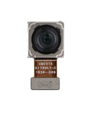 Comprar Camara Trasera 48 MP para Oppo A91 CPH2021