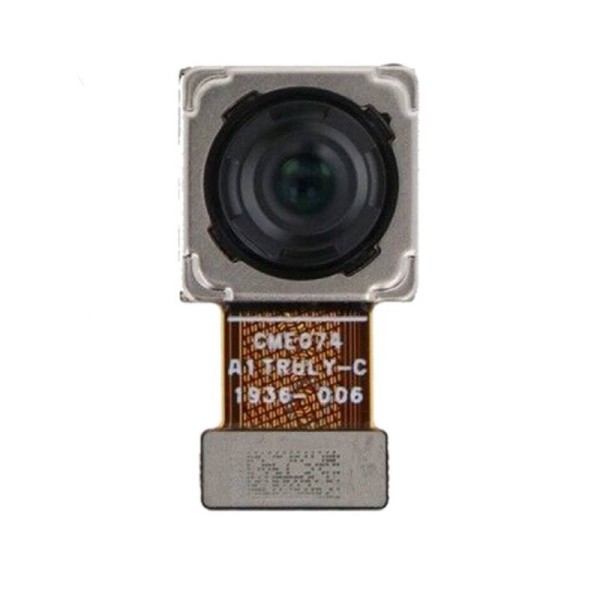 Comprar Camara Trasera 48 MP para Oppo A91 CPH2021