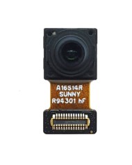 Camara Frontal Oppo A91 CPH2021