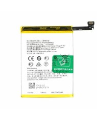 Comprar Batería BLP765 para Oppo Oppo A91, Oppo Reno 3