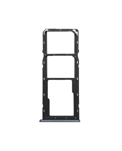 Bandeja Dual Sim y MicroSD Oppo A54 5G