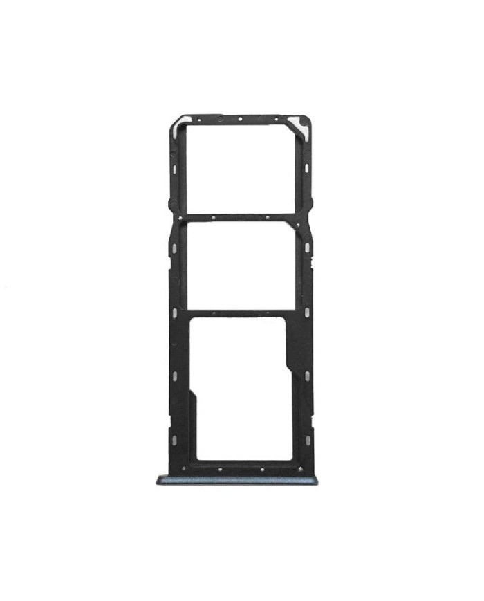 Bandeja Dual Sim y MicroSD Oppo A54 5G